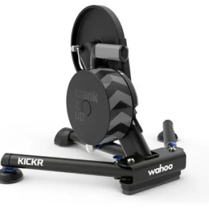Wahoo Kickr Power V5