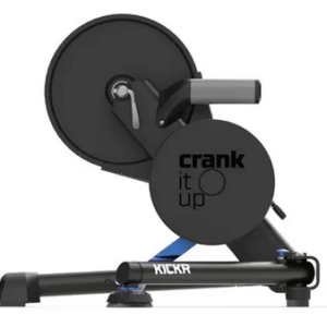 Wahoo Kickr Power V5