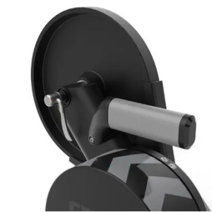 Wahoo Kickr Power V5