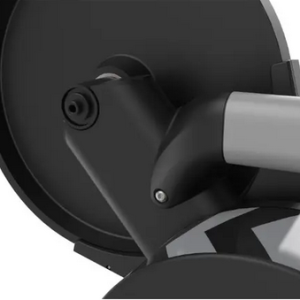 Wahoo Kickr Power V5