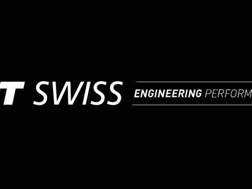 DT Swiss spareparts