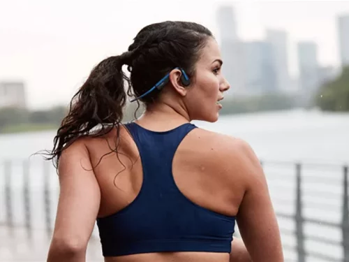 AFTERSHOKZ