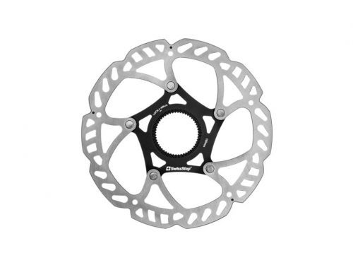 Swissstop Catalyst Pro CL Disc