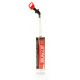 sealant injector