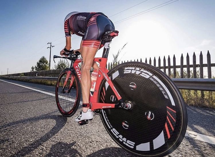 Verhuur - SWS Cycling