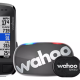 Wahoo Elemnt Bolt V2 Bundle