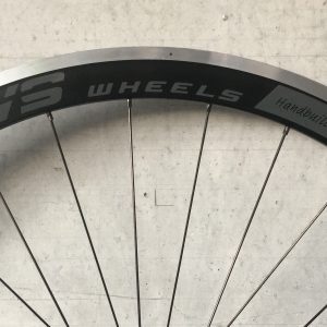 Wielset road voor banden | rim brake