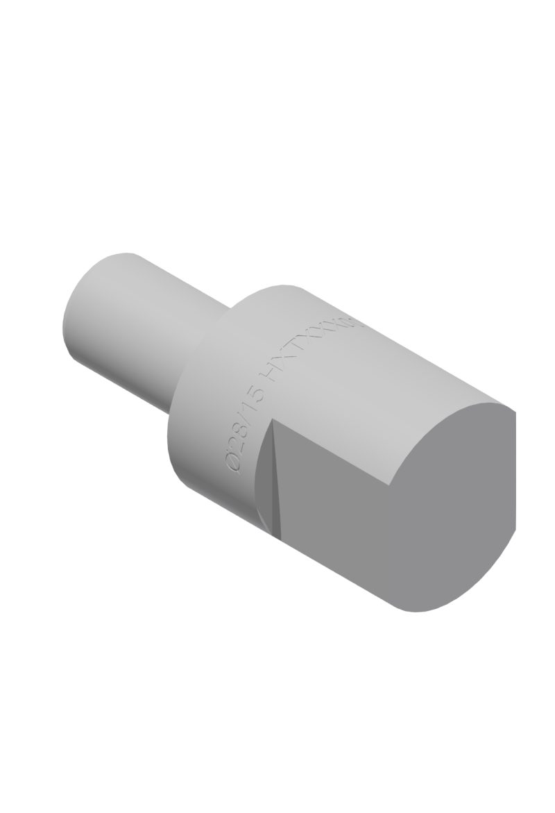 DT Swiss Tool HXTXXX00N9793S