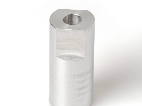 DT Swiss montage gereedschap voor lagers: cylinder Ø10/26x60mm | LONG