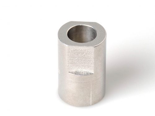 HXTXXX00N5314S DT Swiss Short installation cylinder Ø15/26x40MM