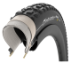 Pirelli Cinturato Gravel | Mixed | Black