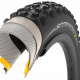 Pirelli Scorpion | Mixed terrain | 29x2.2 Black