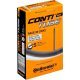 Continental race 28 80mm presta ventiel 700x20/25C Road