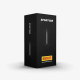 Pirelli Sportube 48mm ventiel