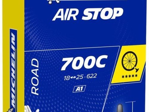 Michelin Air Stop A1 | 700x18/25 | 52mm