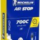 Michelin Air Stop A1 | 700x18/25 | 52mm