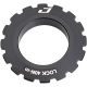 Jagwire Centerlock Lockring | 15 -20 mm steekas