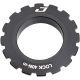 Jagwire Centerlock Lockring | 15 -20 mm steekas