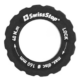 SwissStop Centerlock Lockring max 160mm