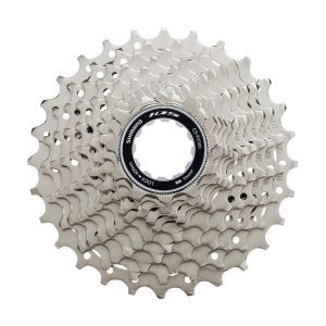 Cassette Shimano 105 11 Speed CS R7000 11 28T
