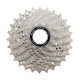 Cassette Shimano 105 11 Speed CS R7000 11 28T