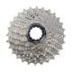 Cassette Shimano Ultegra 11 Speed CS R8000 11 32T