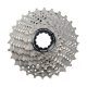 Cassette Shimano Ultegra 11 Speed CS R8000 11 32T