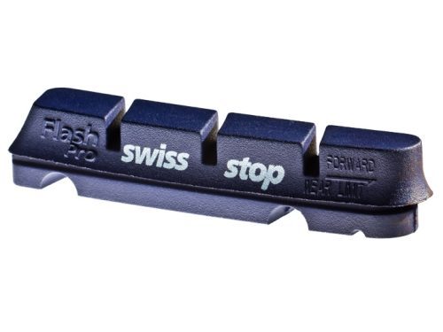 Swissstop BXP FlashPro Shimano Sram