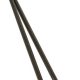 DT Swiss Competition J Bend Zwart 2,0 1,8 2,0