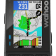 Wahoo Elemnt Roam V2