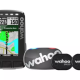 Wahoo Elemnt Roam V2 | Bundle