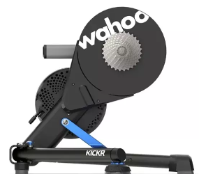 Wahoo Kickr Power V6