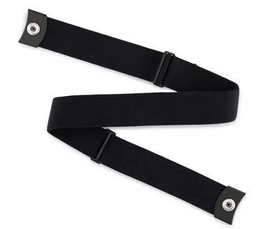 Wahoo Tickr Replacement Strap