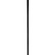 DT Swiss Champion Spaak Straightpull Zwart