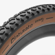 Pirelli Cinturato Gravel | Mixed Terrain | Classic | 40x700 | Detail