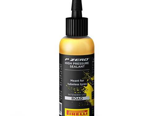 Pirelli P Zero High Pressure Road Tubeless Sealant 60ml