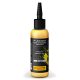 Pirelli P Zero High Pressure Road Tubeless Sealant 60ml