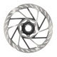 SRAM Schijfrem HS2 CL Disc Rounded 200mm