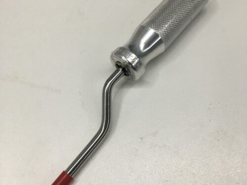 DT Swiss Nipple Driver