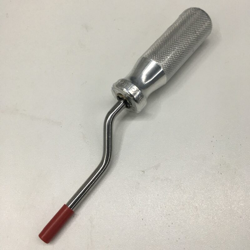 DT Swiss Nipple Driver