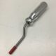 DT Swiss Nipple Driver