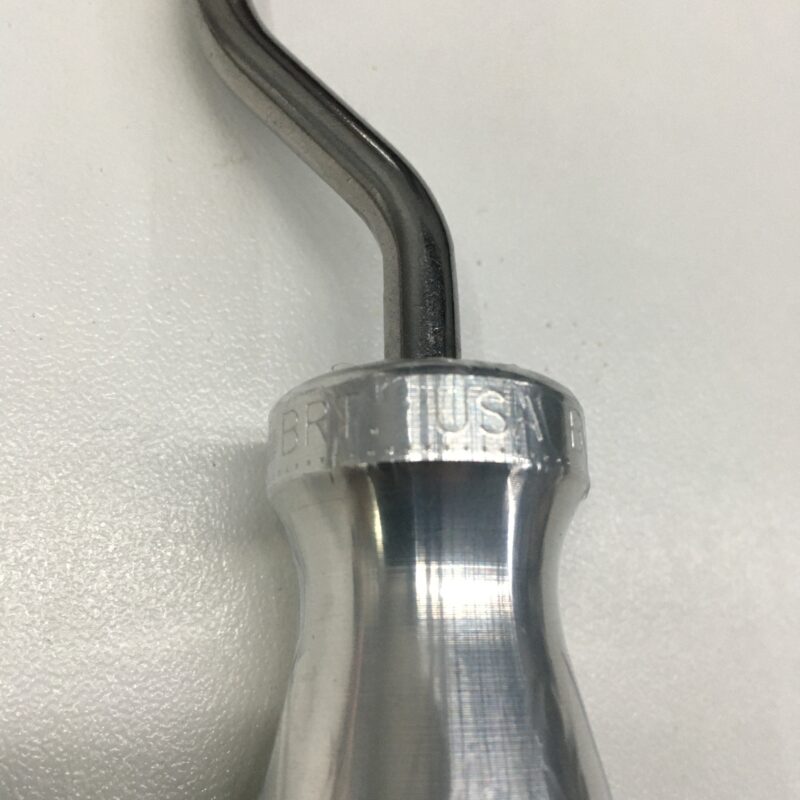 DT Swiss Nipple Driver Pro line
