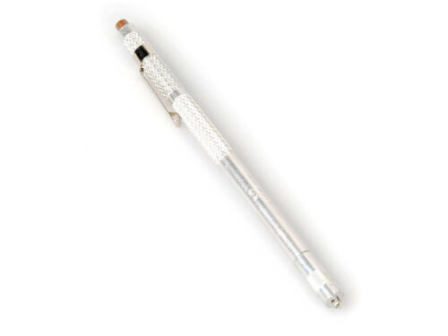 DT Swiss Nipple Guide | Pro line