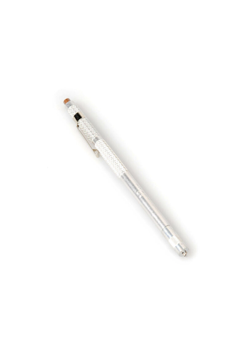 DT Swiss Nipple Guide | Pro line