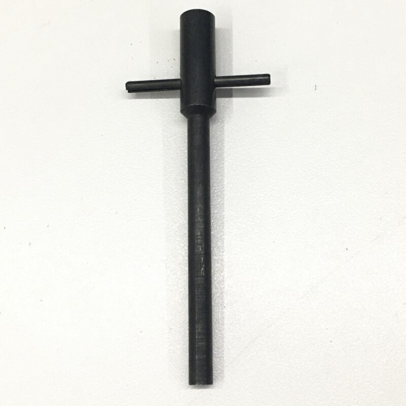 DT Swiss Nipple Spanner Square