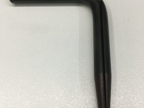 DT Swiss Spoke Holder Bladed 0.9 mm DT Swiss Aerolite