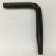 DT Swiss Spoke Holder Bladed 0.9 mm DT Swiss Aerolite