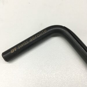 DT Swiss Spoke Holder Bladed 0.9mm DT Swiss Aerolite