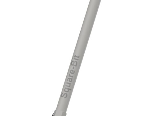 DT Swiss Square-bit large DT Pro line
