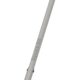 DT Swiss Square-bit large DT Pro line